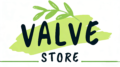 chinavalve.store